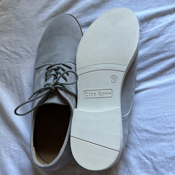 Brand new without box. - Picture 2 of 5